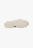 Mocassins Barbados - Marron - Homme