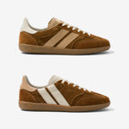 Baskets Mocha Cream