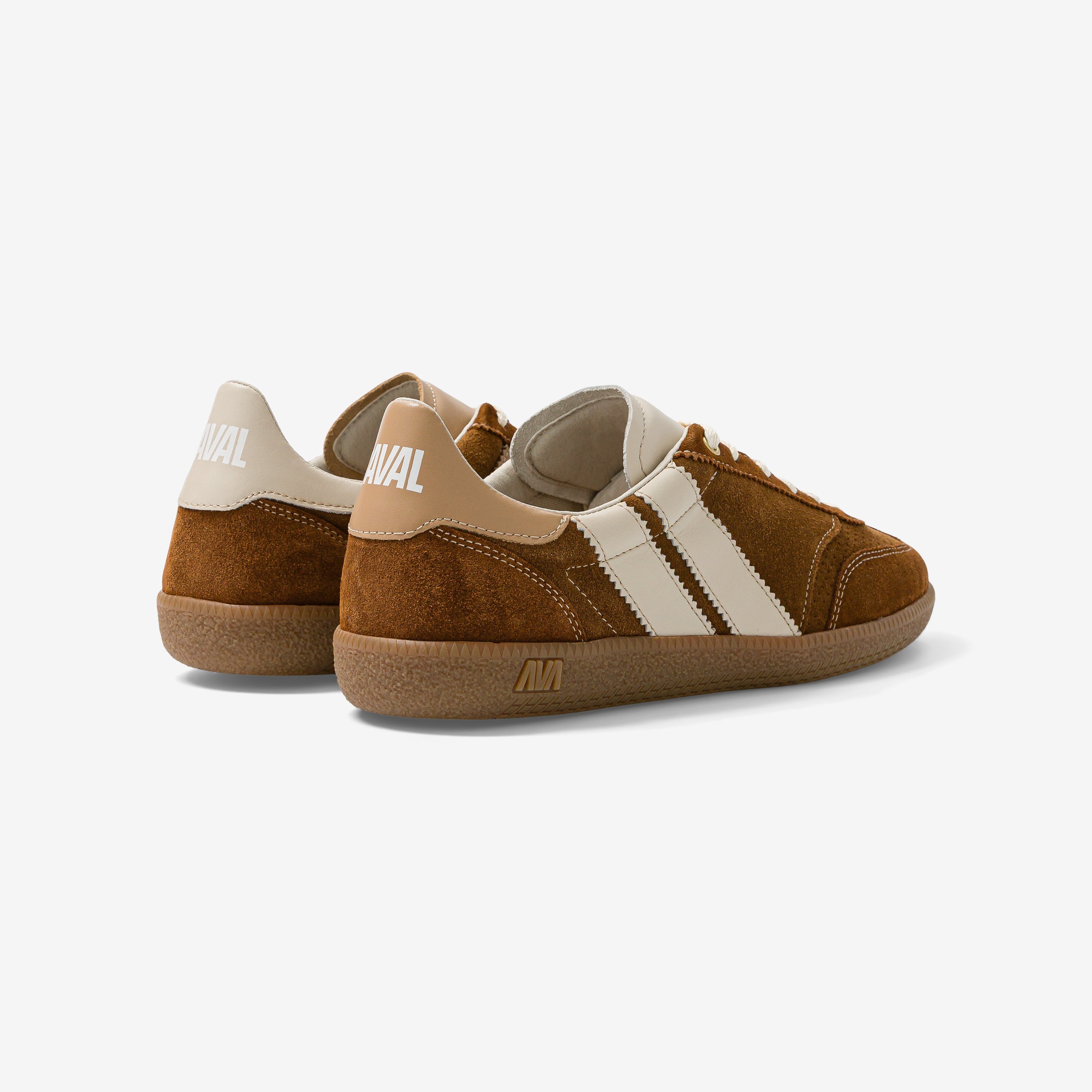 Baskets Mocha Cream