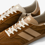 Baskets Mocha Cream