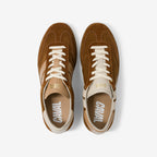 Baskets Mocha Cream