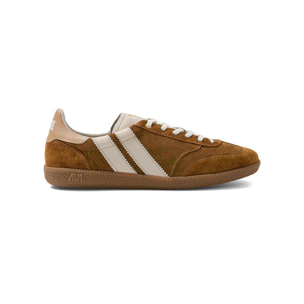 Baskets Mocha Cream