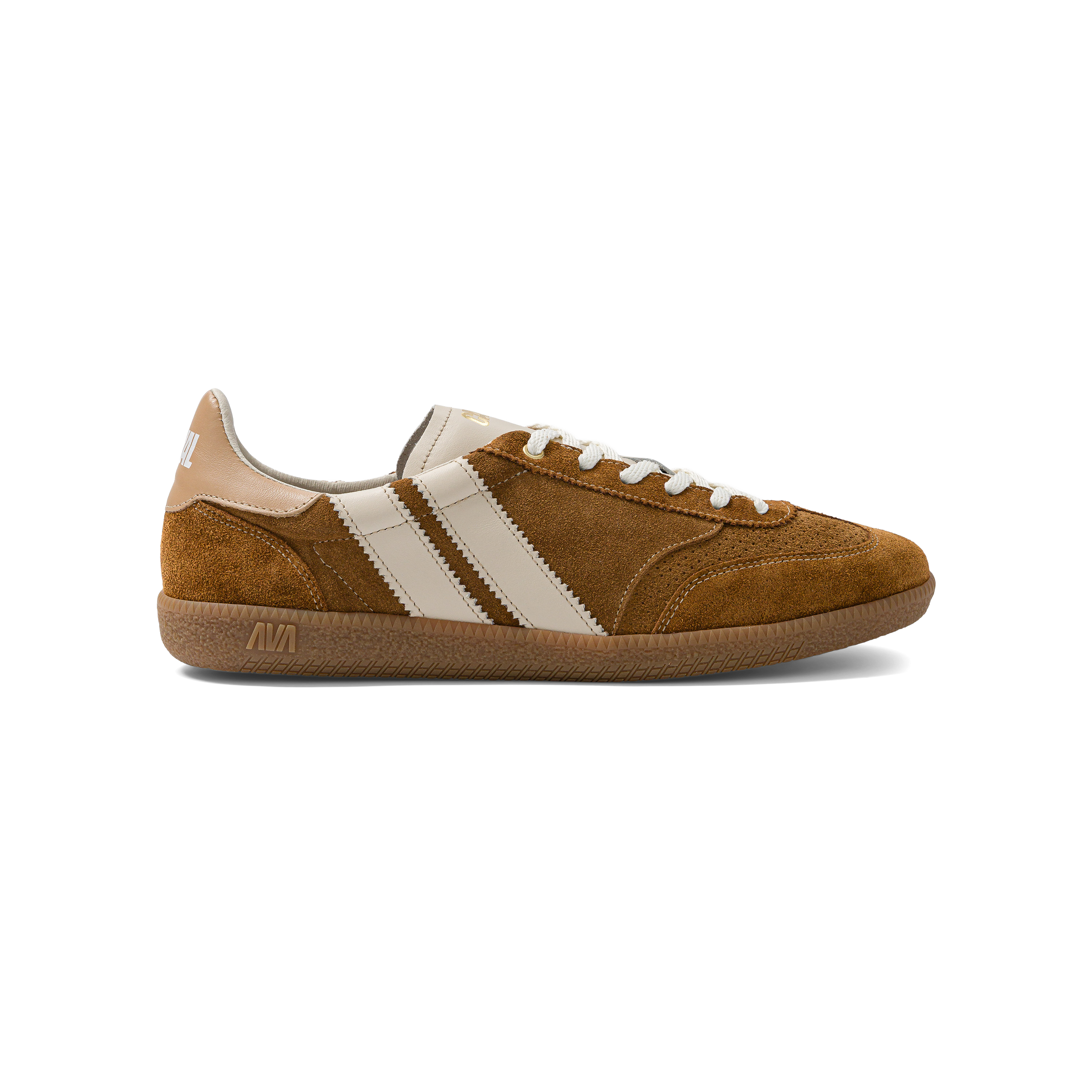 Baskets Mocha Cream