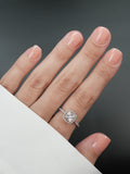 Faux Ongles - Modest