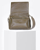 Sac Module Bubble Olive