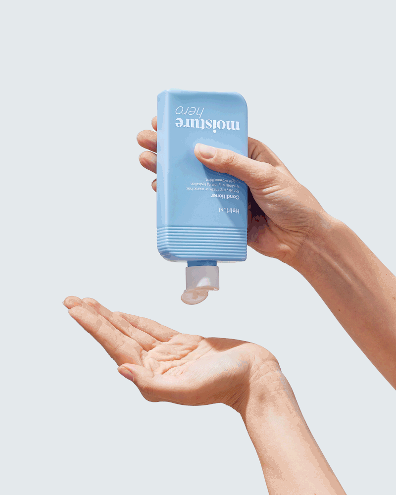 Moisture Hero™ Conditioner
