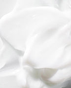 Moisture Hero™ Duo