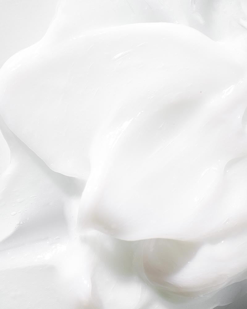Moisture Hero™ Duo