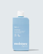 Moisture Hero™ Conditioner