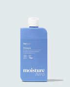 Moisture Hero™ Shampoo