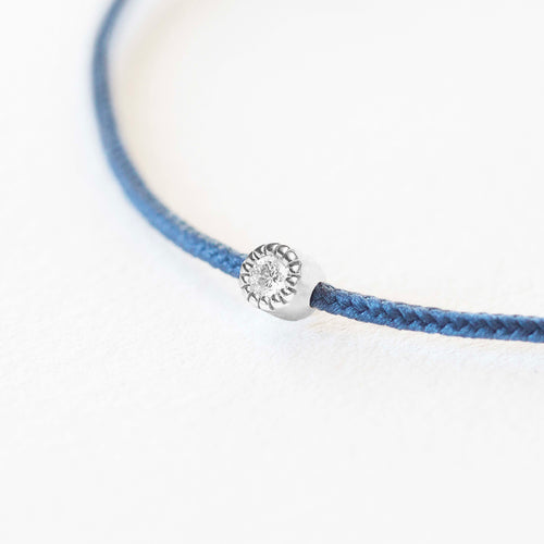 Mon Précieux Diamant – Encre - Homme