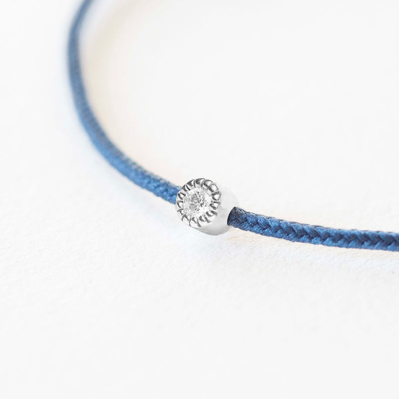 Mon Précieux Diamant – Encre - Homme