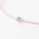 Mon Précieux Diamant - Rose - Enfant