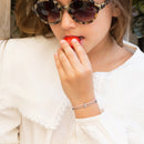 Mon Précieux Diamant - Rose - Enfant