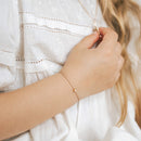 Mon Précieux Diamant - Sable - Enfant