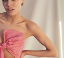 Ensemble Mona Rose