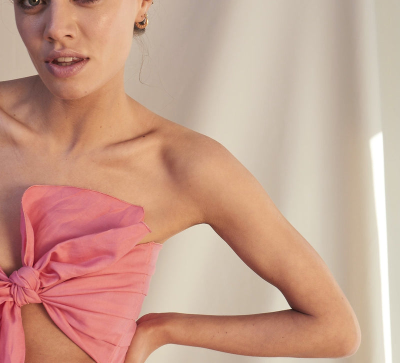 Ensemble Mona Rose