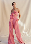 Ensemble Mona Rose