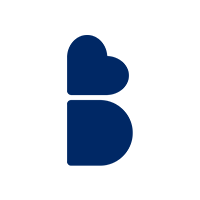 Logo The Bradery