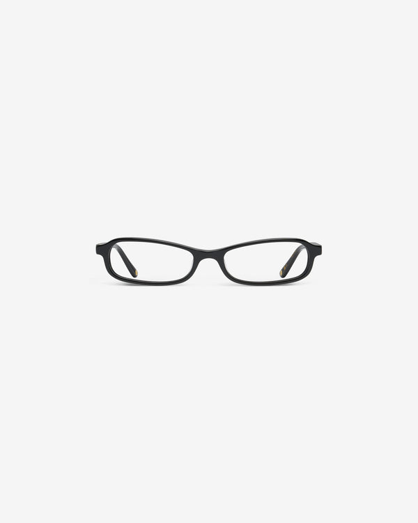 Gafas Montrose - Negro - Unisex