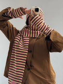 Montana Gloves