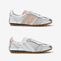 Moon Light Trainers