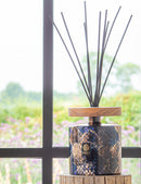 Fragrance Diffuser Moorea 3L