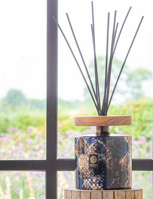 Fragrance Diffuser Moorea 3L