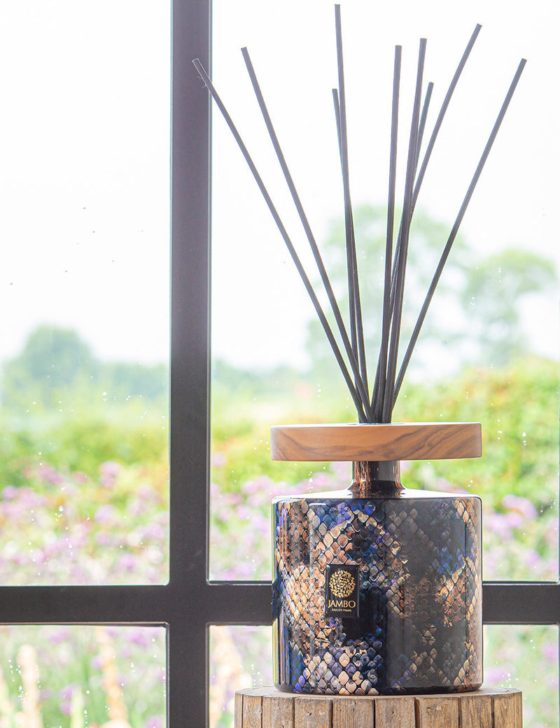 Fragrance Diffuser Moorea 3L