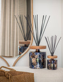 Fragrance Diffuser Moorea 3L