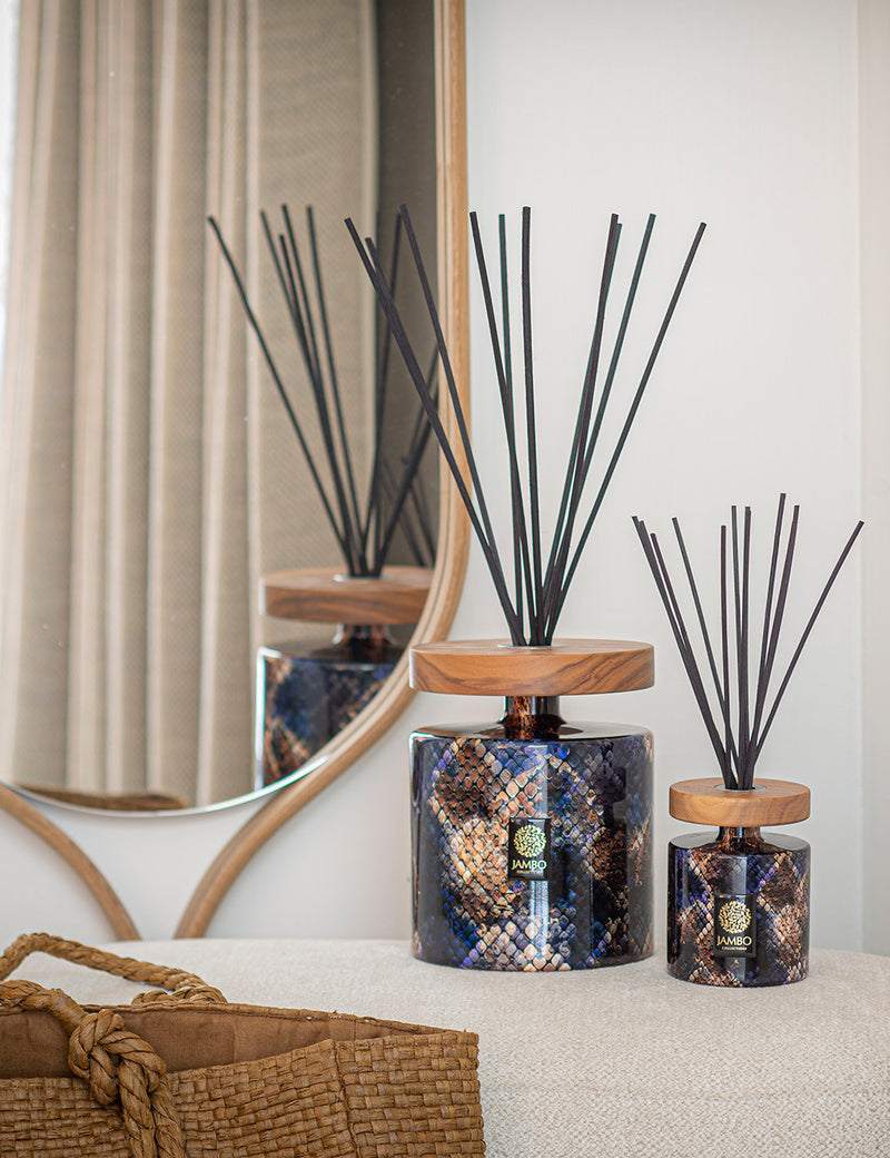 Fragrance Diffuser Moorea 3L