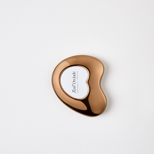 Morning Refresh-Roll On Jade