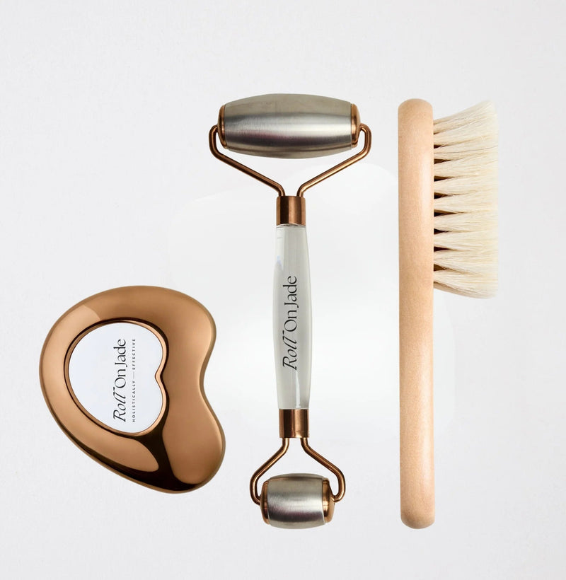 Rituel Morning Refresh