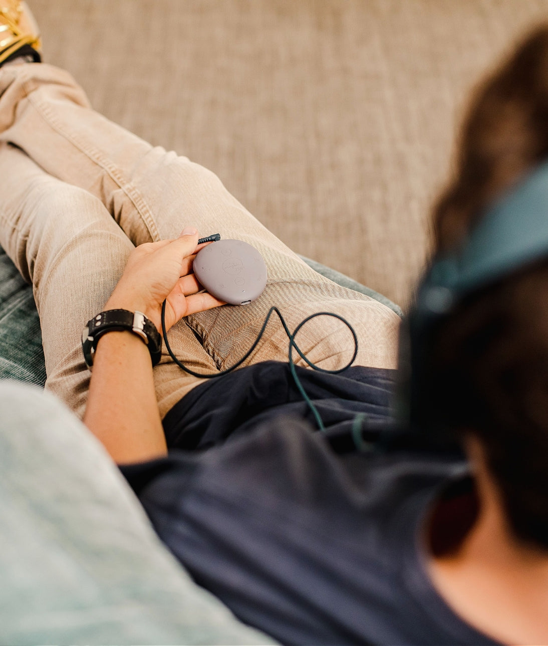 Zen, Gérer Son Stress En Un Instant
