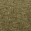 Canapé 2,5 Places Bellechasse Light - Moss