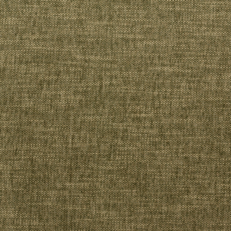 Canapé 2,5 Places Bellechasse Light - Moss