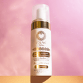 Monoi Oriental - La Rayonnante Mousse Intime 1- 50Ml