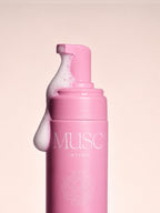Sakura - Intimate Cleansing Foam