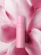 Sakura - Intimate Cleansing Foam