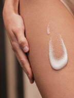 Sakura - Intimate Cleansing Foam