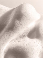 Sakura - Intimate Cleansing Foam