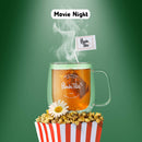 Coffret Tisanes Et Thés De Noël 20 Sachets