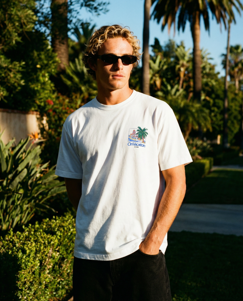 gender:MALE MODEL