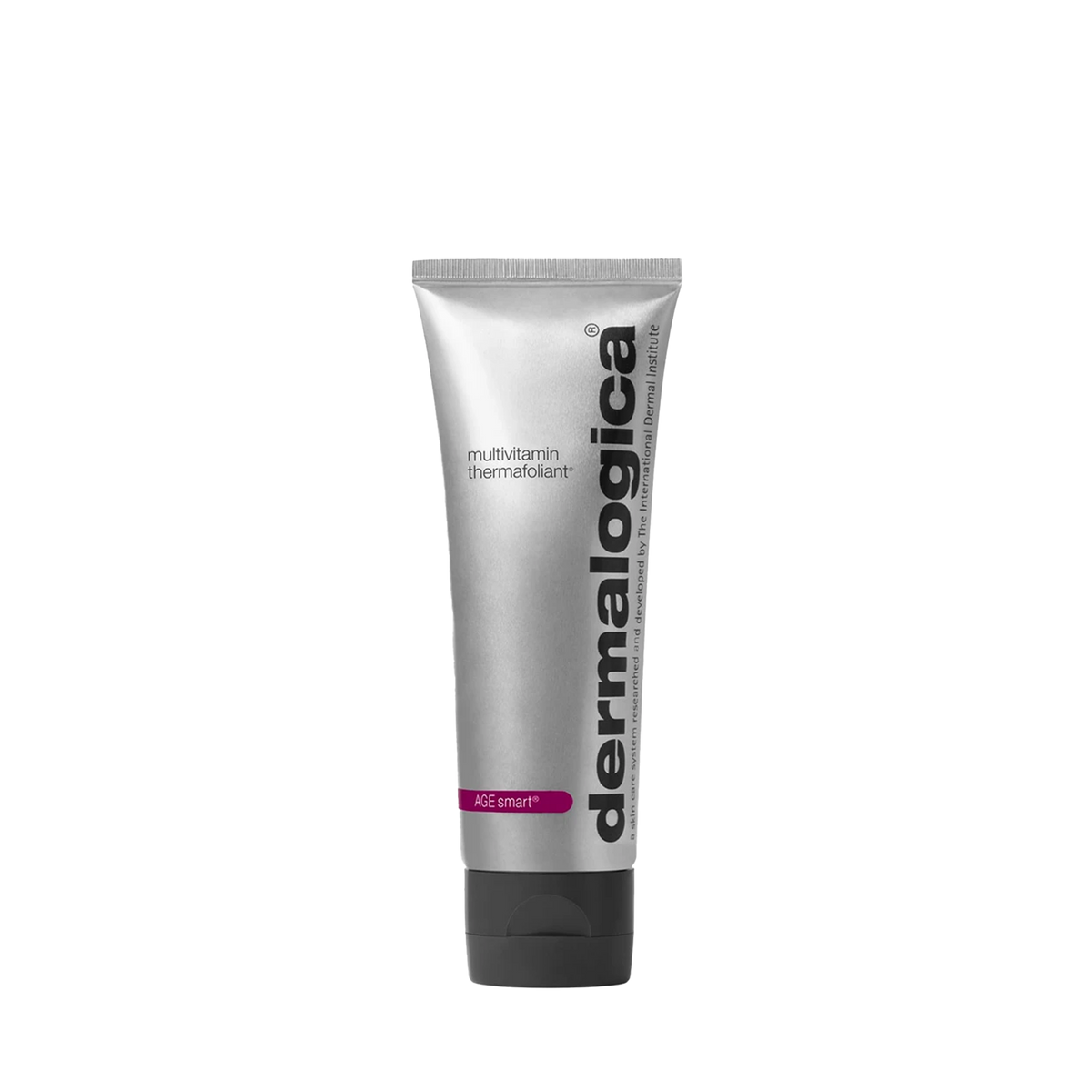 Multivitamin Thermafoliant | Exfoliante vitaminado y rellenador
