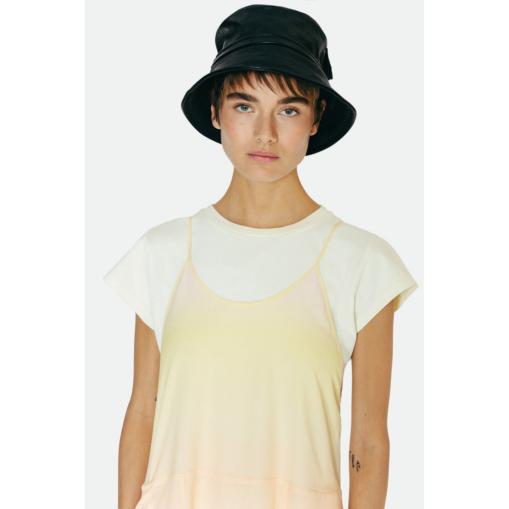 Margaux Lonnberg - Margaux Lonnberg - Muse Dress - Sunny