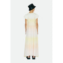 Margaux Lonnberg - Robe Muse - Sunny