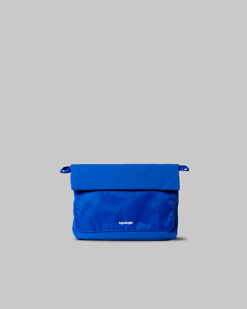Sac Musette Medium