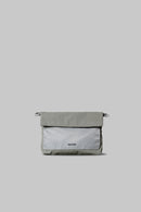 Sac Musette Medium