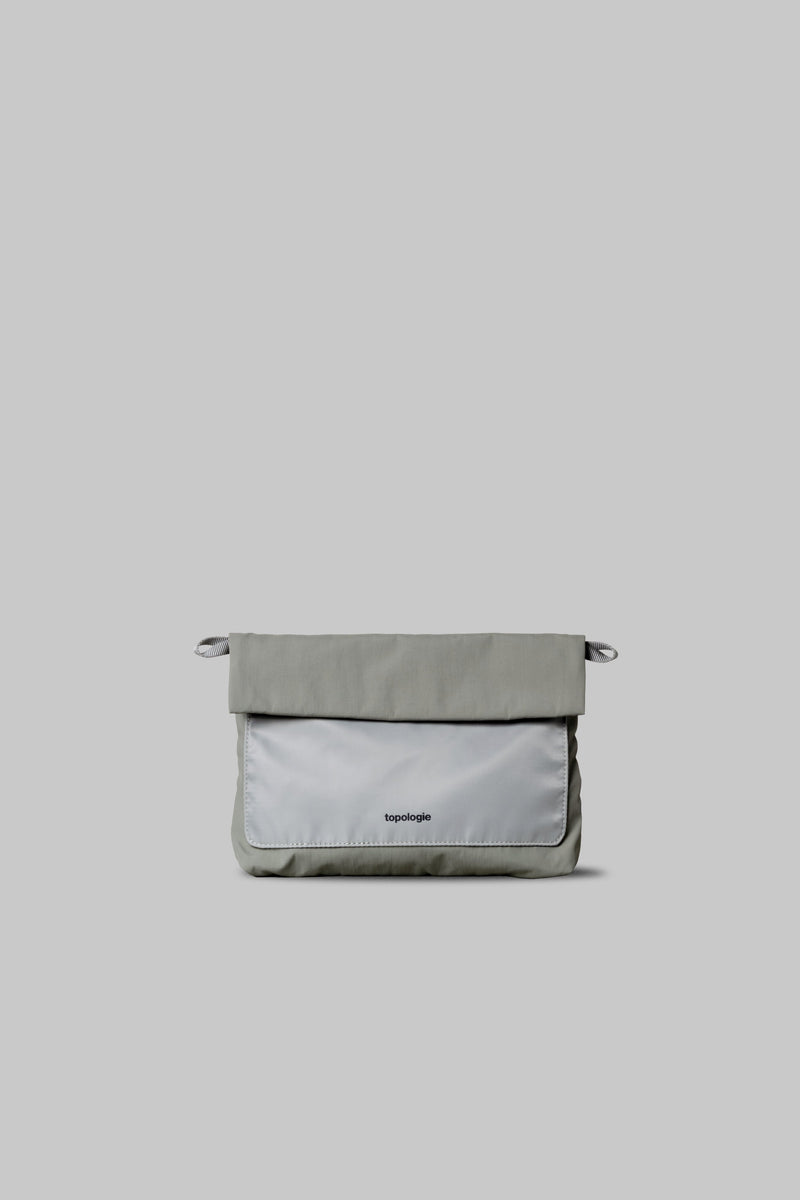 Sac Musette Medium