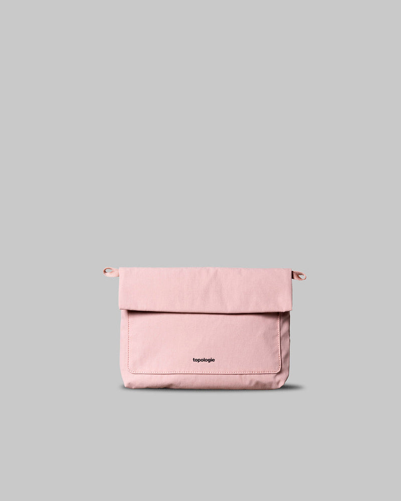 Sac Musette Medium